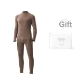 Khaki Brown