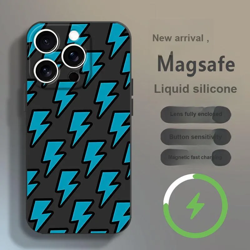 Baochengbao Phone Cases-19