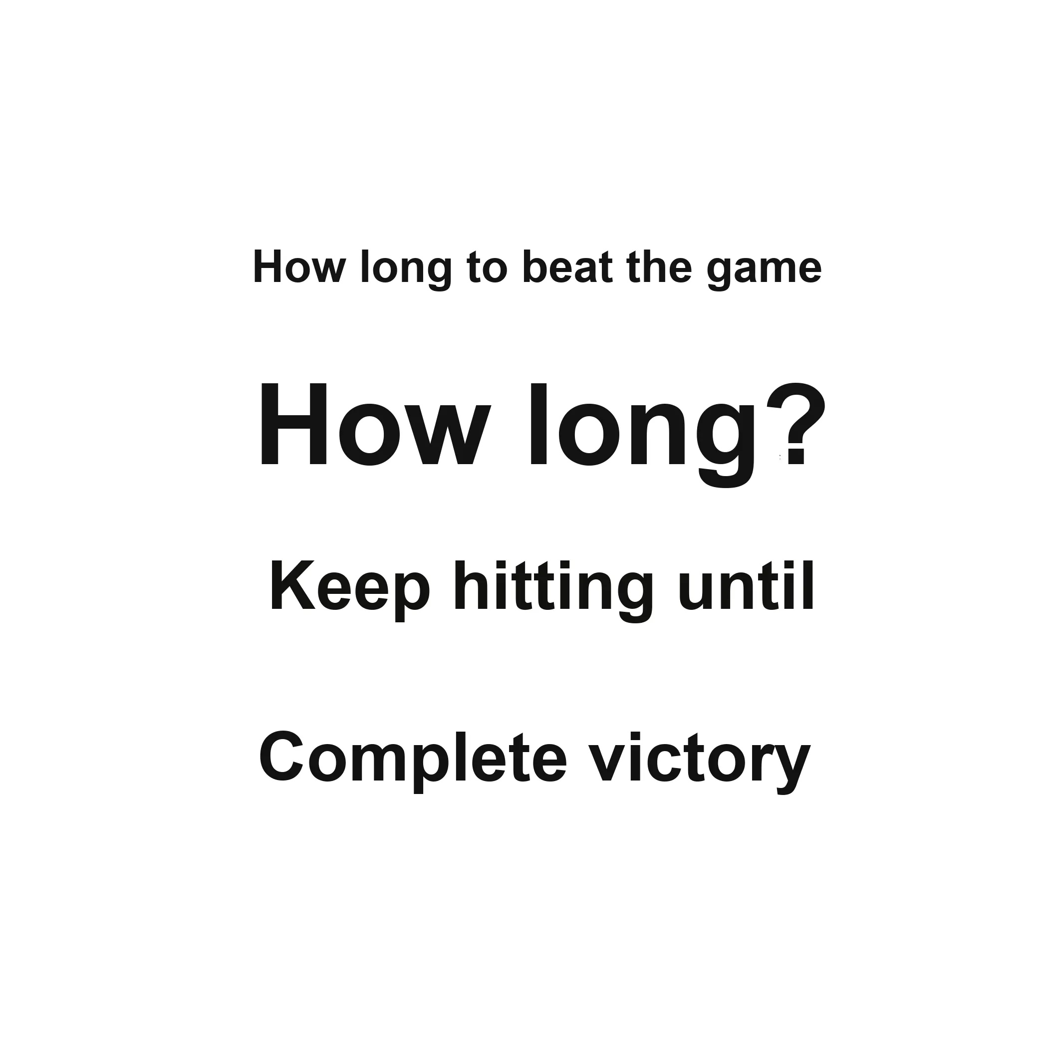 LIEJI Цитата учителя Травяной Водонепроницаемый Временные Татуировки