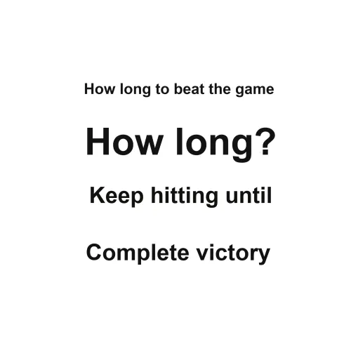 LIEJI Цитата учителя Травяной Водонепроницаемый Временные Татуировки