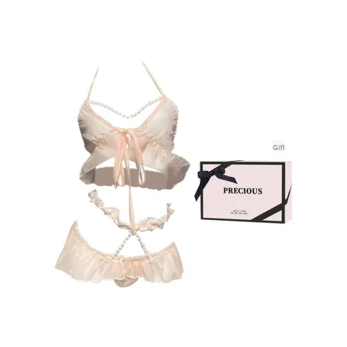 GOYN Горячая девушка Одежда Наборы + [Коробка] Женские Подарочные наборы пижам