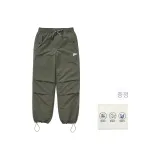 아미 그린