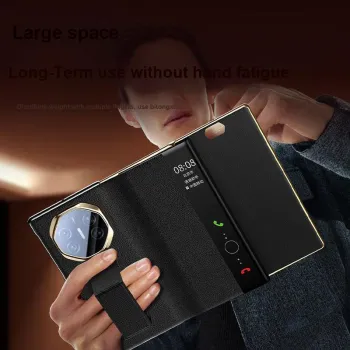 Spectatory Phone Cases