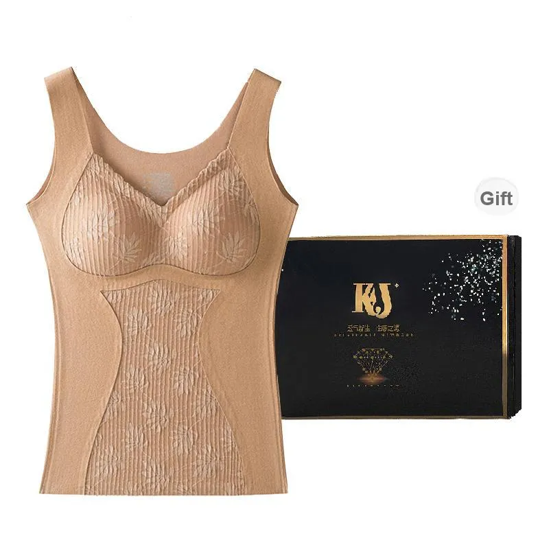 KJ Tank Tops Women's Box Included-9