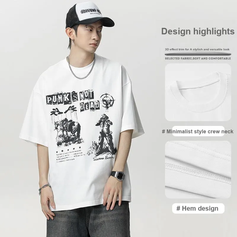 WOOD SOON T Shirts Unisex-3