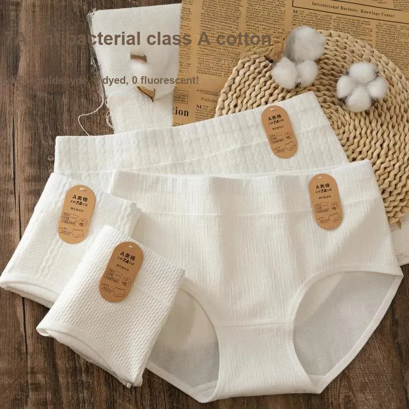 GOSO Women's Underpants-3