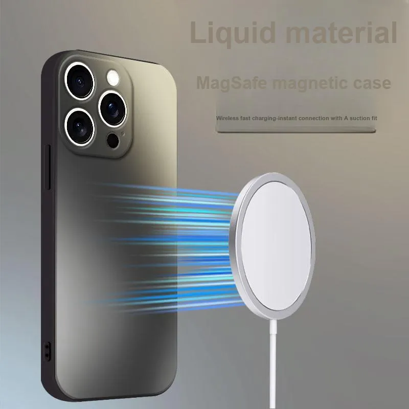 TUNAMEI Phone Cases-20