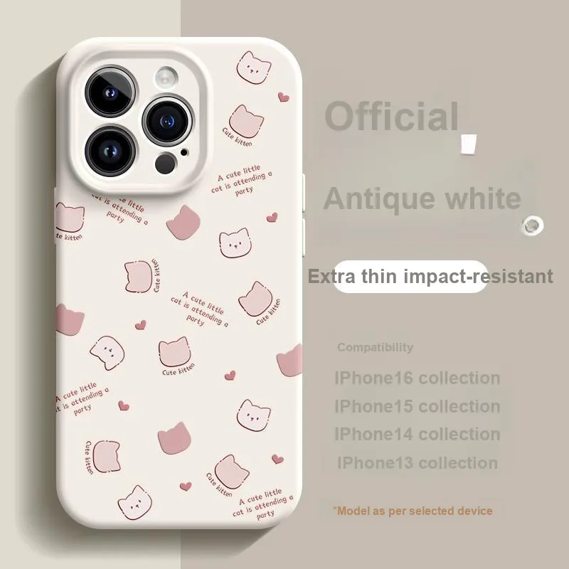 K Touch Phone Cases-5