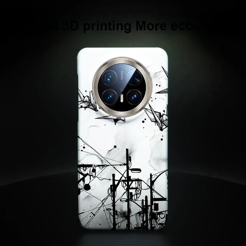 ME SKINS Phone Cases-20