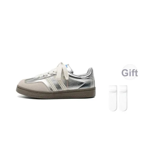 Deesha Немецкие армейские кроссовки Амортизация Покрытие Устойчивость к истиранию Легкий Дышащий Противоскользящий