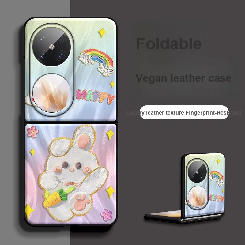 Sen Dog Phone Cases-7