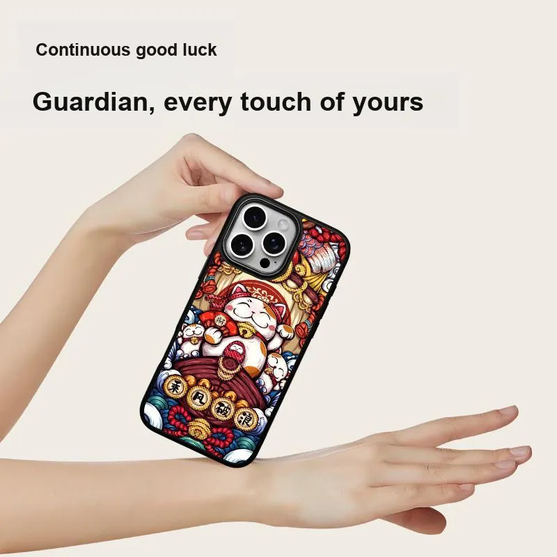 Donglaiye Phone Cases-4