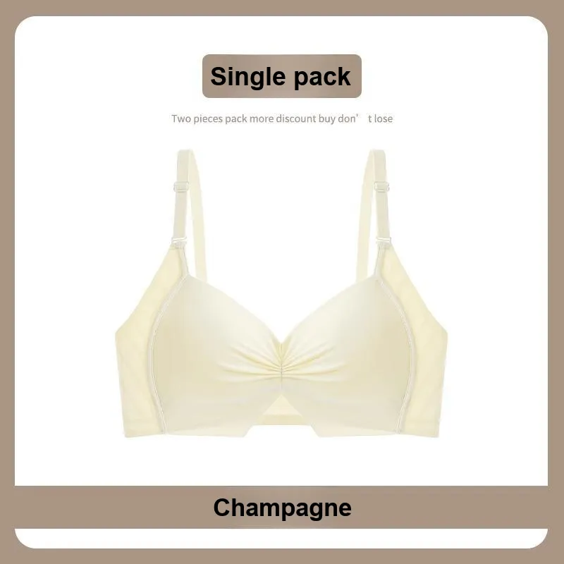Dior Beauty Women's Bras-1