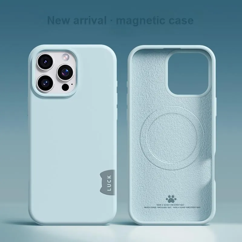 RVIXE Phone Cases-26