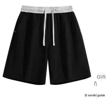 Nordic Raiders Casual Shorts Unisex
