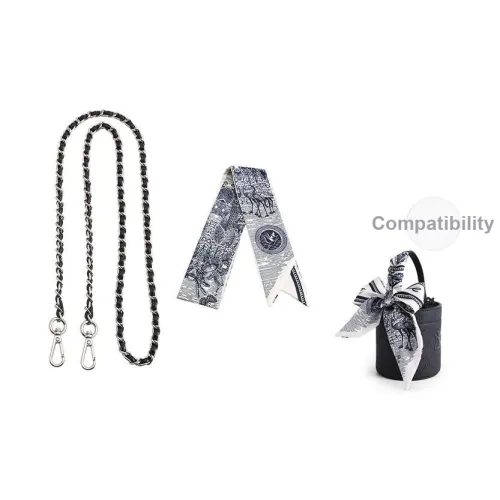 Ремни для сумок Luxury Care Artisan Workshop Женские