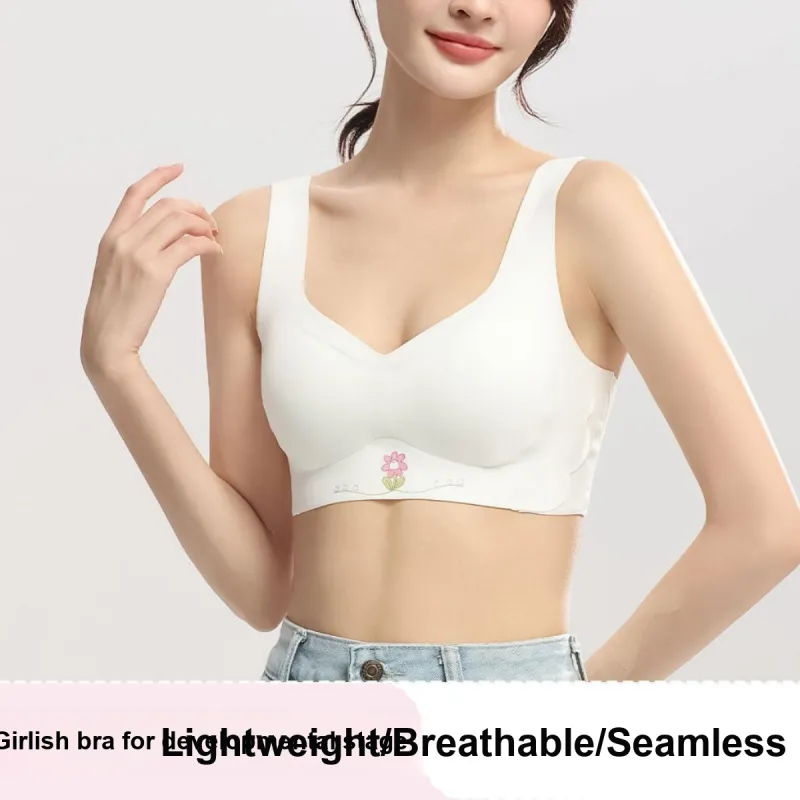 PIERRE CARDIN Women's Bras-5