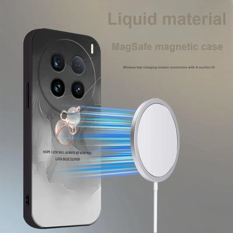 BAOCHENG Phone Cases-8