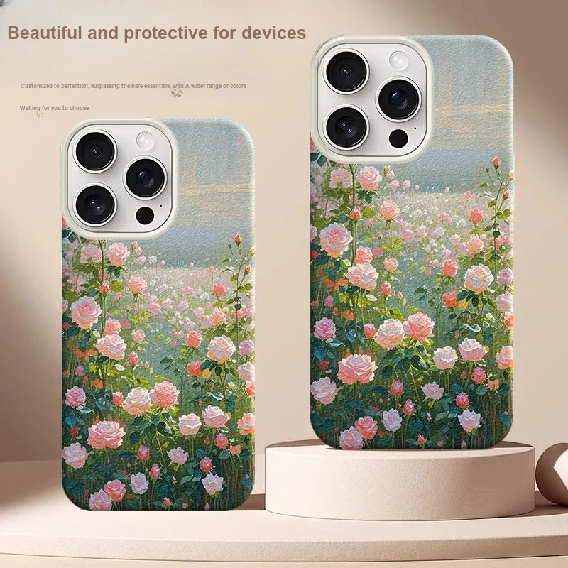 YIBAOBAO Phone Cases-9