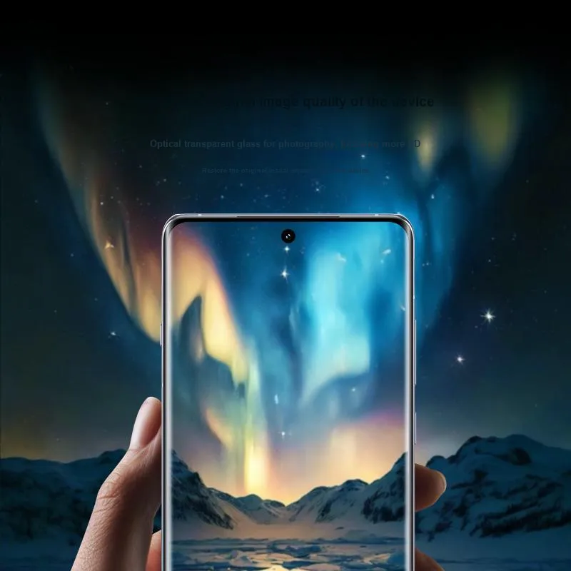 BLUEO Mobile Phone Lens Protectors-7