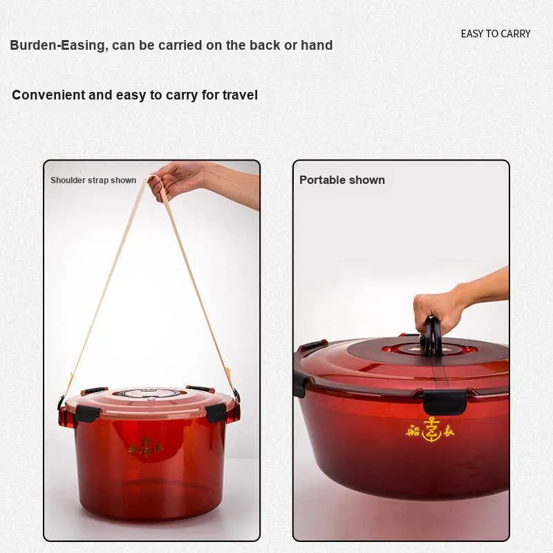 Captain Drift Fishing Gadgets Fishing PET-5