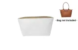 Longchamp Medium Size Liner (Lightweight Waterproof) ([DuPont Paper Material])