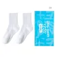1 Pack (White 1)