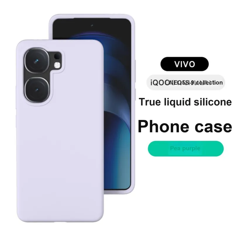 ZHUOJI Phone Cases-7
