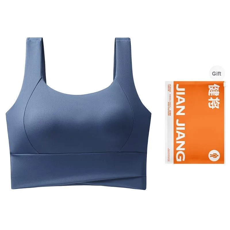 Master Bra Women's Shopping Bag Combo Set-7