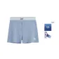 0209 Light Blue