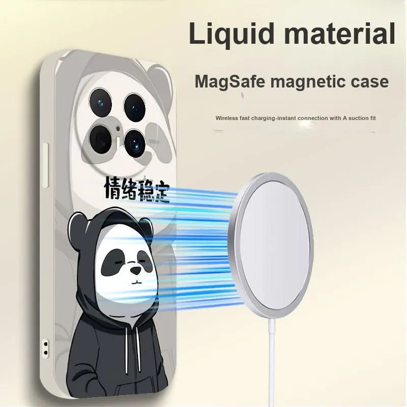Baochengbao Phone Cases-23