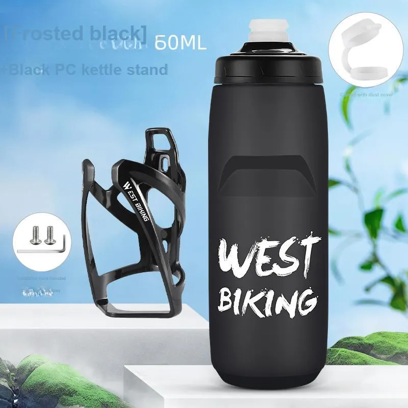 WEST BIKING Riding Equipment-94