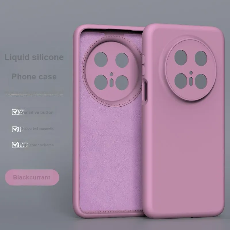 ZHUOJI Phone Cases-9