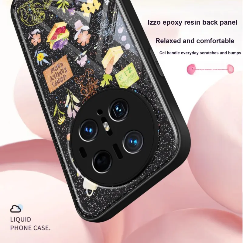 Disney Phone Cases-5