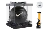 Gift Box Set+Pump