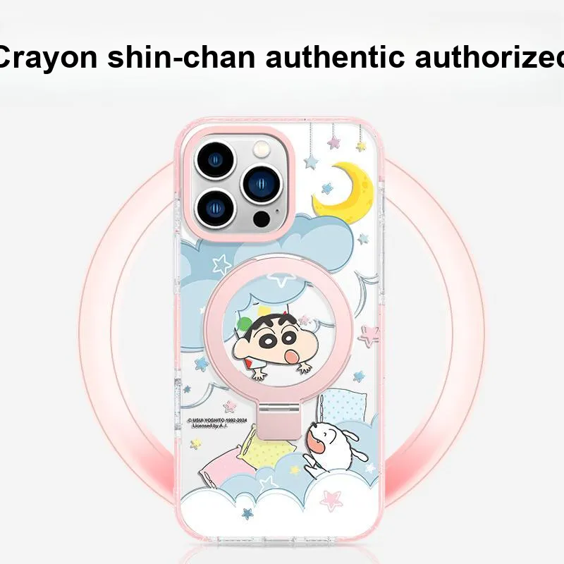 Pin Sai Phone Cases-1