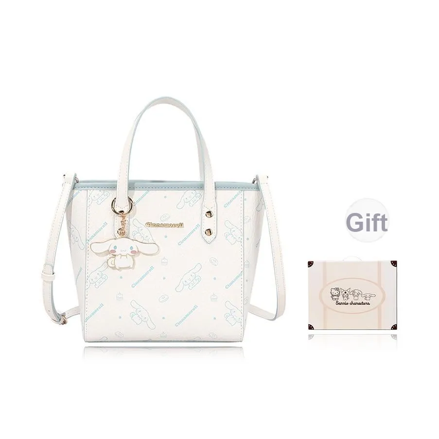 MESUCA Сумка через плечо из синтетической кожи сумка для женщин синий белый розовый коричневый