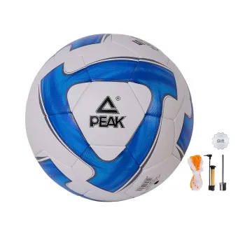 PEAK Soccer