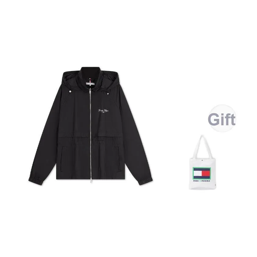 Tommy Hilfiger Женские Куртки