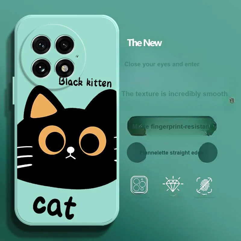 BAOCHENG Phone Cases-9