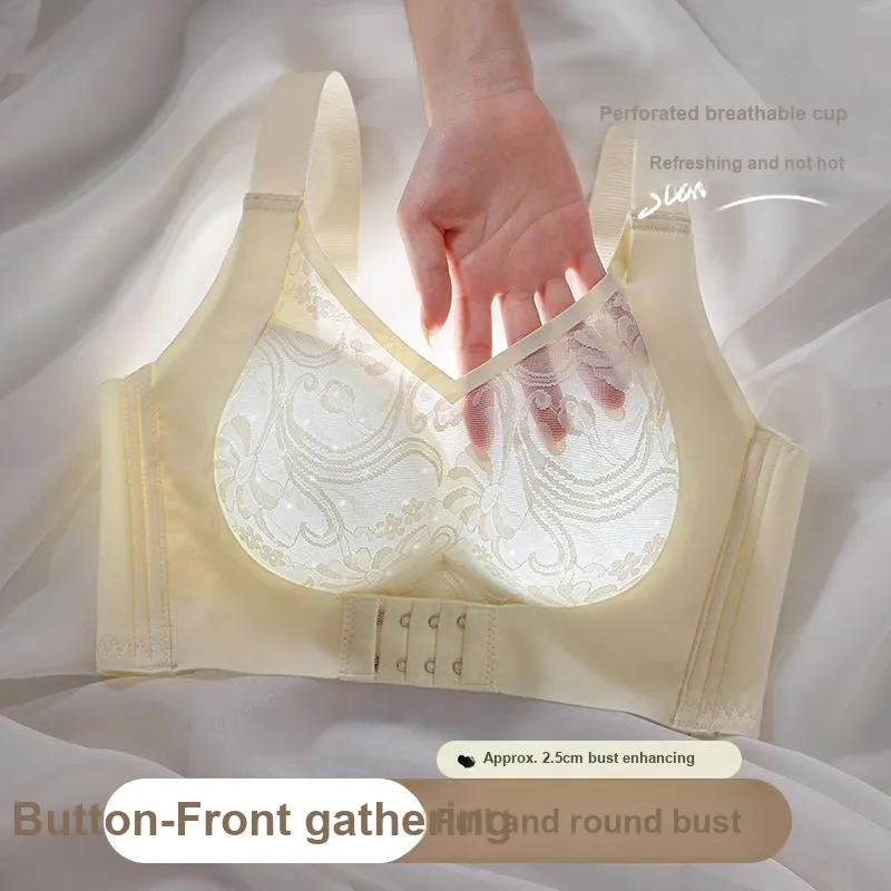 Urban Beauty Bra Women's Box 1 Pack-12