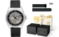 Menden01 Black Strap