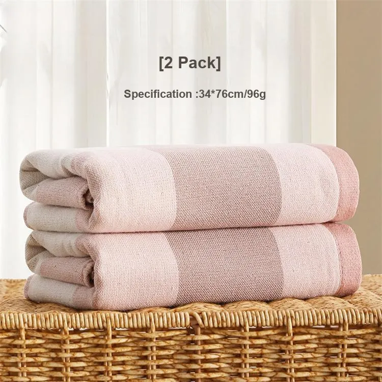 Drizzle Towels-15