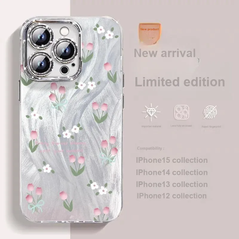 HASEE Phone Cases-2