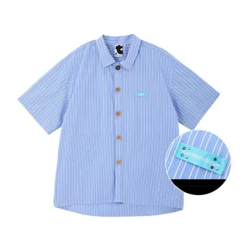 TURNTHETABLES Shirts Unisex