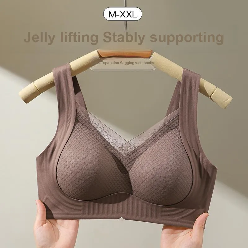 Top Melon Women's Bras-25