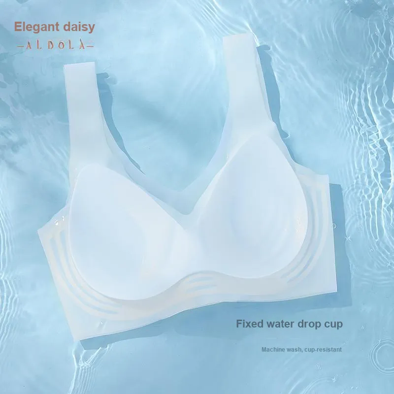 ALDOLA Women's Bras-15