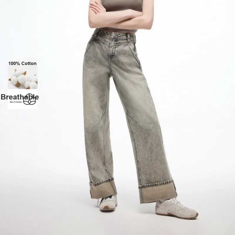 ONLY Jeans Women's-2