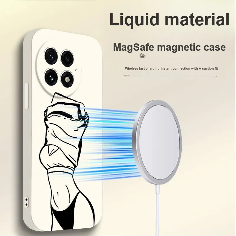 TUNAMEI Phone Cases-17