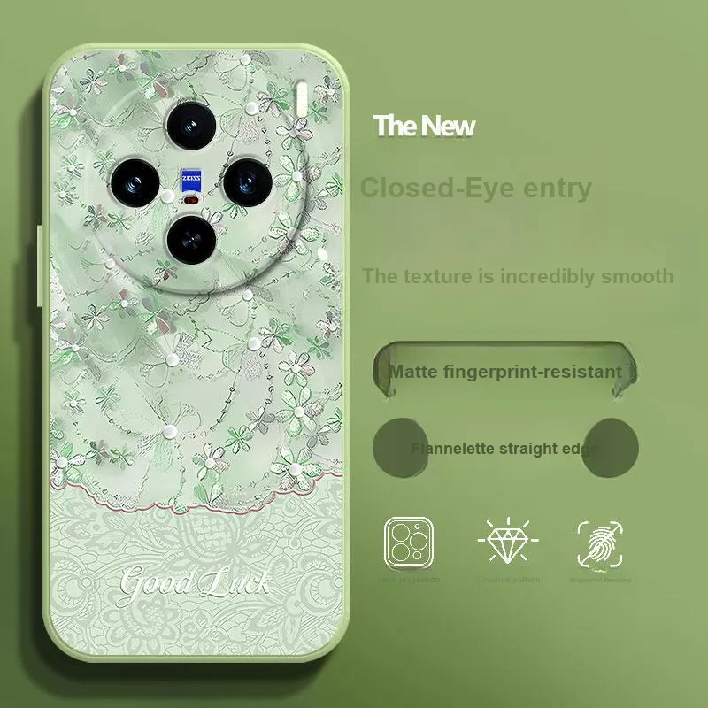 BAOCHENG Phone Cases-13